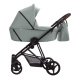 Универсальная коляска 2 в 1 Bebetto Yoddi Pro 04